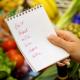 Learn How To Stretch Your Food Budget And Make It Last Longer